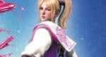Juliet Is Back! Lollipop Chainsaw's New Game Gets A "World Premiere Demo" At TGS 2026