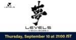 Level-5 Vision 2026 2 presentation announced for next week