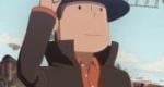Expect Professor Layton News At Level-5's Upcoming 'Vision 2026 II' Showcase