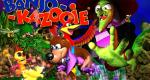 Three studios have pitched new Banjo-Kazooie games to Microsoft, says composer