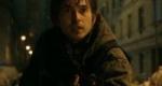 Resident Evil Movie Clip Contains Scenes Of Explicit Violence And Gore