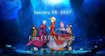 Fate/Extra Record shares Nintendo Switch release date, new trailer [update: also Switch 2]
