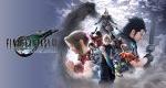 Final Fantasy 7 Revelation reveals Nintendo Switch 2 release date, new trailer, collector’s edition and more
