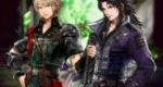 Preview: Final Fantasy Resonance's Biggest Challenge Is Balancing The New With The Nostalgic