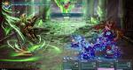 We played Final Fantasy Resonance and it delivers classic FF at last