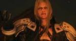 Final Fantasy VII Revelation To Offer Story Expansion Pass With Sephiroth, Turks DLC
