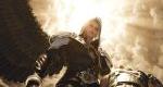 Final Fantasy 7 Revelation confirms story DLC