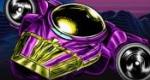 Review: Star Racer (Switch) - An Indie F-Zero Through And Through