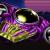 Review: Star Racer (Switch) - An Indie F-Zero Through And Through