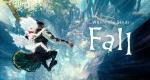 Cygames announces Where the Seeds Fall for Nintendo Switch 2