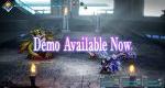 Final Fantasy Resonance gets Nintendo Switch 2 and Switch demo today, new trailer
