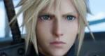 Final Fantasy VII Revelation Is A Game-Key Card On Switch 2, And It's No Wonder With That File Size