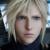Final Fantasy VII Revelation Is A Game-Key Card On Switch 2, And It's No Wonder With That File Size