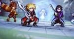 Final Fantasy Resonance Demo Arrives On Switch 1 & 2 Today