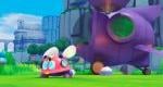 Side-scrolling adventure game Fall Up on the way to Nintendo Switch 2, Switch