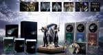 The Final Fantasy 7 Remake series is getting a $500 Japan-only collector’s edition
