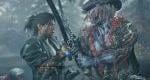 EDGE #428 review scores – Onimusha: Way of the Sword and more
