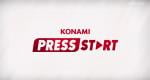 Here’s everything Konami announced in its latest showcase