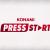 Here’s everything Konami announced in its latest showcase