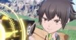 Digimon Story: Time Stranger Is Getting A Major Expansion In 2027