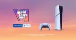 UK PS5 and Xbox sales jumped by a third following GTA 6’s Netflix reveal