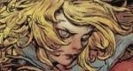 Castlevania: Belmont's Curse Trailer Will Give Veteran Fans Goosebumps
