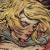 Castlevania: Belmont's Curse Trailer Will Give Veteran Fans Goosebumps