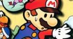 Paper Mario's Nintendo 64 Soundtrack Joins Nintendo Music Today