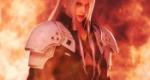 Round Up: The Previews For Final Fantasy Resonance Are In