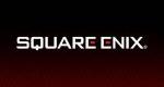 Square Enix reveals TGS 2026 lineup