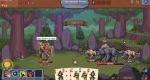 Heroes of Magic & Cards receives Nintendo Switch release date, new trailer