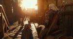 The Witcher 3 Remastered devs didn’t want the Nintendo Switch 2 version to have any tradeoffs