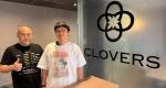 Hideki Kamiya’s Clovers on the end of discs, Capcom’s trust on Okami 2, and Scalebound hopes