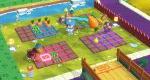 Planted shares Nintendo Switch release date, new trailer, physical release confirmed