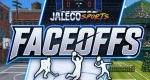 Jaleco Sports Faceoffs gets surprise Nintendo Switch release