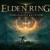 Elden Ring Nintendo Switch 2 tech analysis, including frame rate and resolution