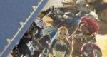Review: The Legend Of Zelda: Breath Of The Wild Deluxe 8LP Boxset - A Suitably Epic Soundtrack Celebration