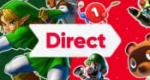 Talking Point: Nintendo Directs September 2026 Predictions - What Do You Hope To See?