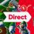 Talking Point: Nintendo Directs September 2026 Predictions - What Do You Hope To See?