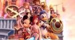 Disney almost had a Smash Bros.-style fighting game following the success of Kingdom Hearts