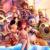 Disney almost had a Smash Bros.-style fighting game following the success of Kingdom Hearts