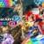 Mario Kart 8 Deluxe online now seems to have an advantage for Nintendo Switch 1 players vs. Switch 2