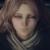 Video: Digital Foundry Delivers Its Tech Review For Elden Ring On Switch 2