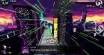Star Racer launch trailer – F-Zero inspired game hits Nintendo Switch