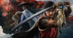 Talking Point: What Are You Playing This Weekend? (5th September)