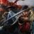 Talking Point: What Are You Playing This Weekend? (5th September)