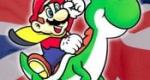 Feature: "Ant & Dec Annoyed The Absolute S**t Out Of Me" - The Complete History Of The Nintendo UK Hotline