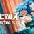 Famitsu review scores – September 5, 2026 – Orbitals, Onimusha: Way of the Sword, more