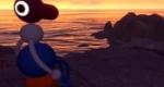Opinion: Big Walk Is Already My GOTY Because It Brings Faraway Friends Closer Like Nothing Else