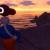 Opinion: Big Walk Is Already My GOTY Because It Brings Faraway Friends Closer Like Nothing Else